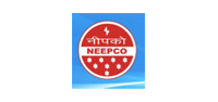 Neepco
